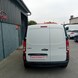 VE0816